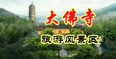 变态操逼视频哪里可以观看中国浙江-新昌大佛寺旅游风景区